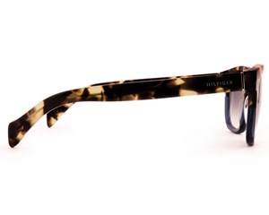 Óculos de Sol Tommy Hilfiger TH 1305/S 1HM/JJ-51