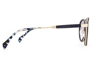 Óculos de Sol Tommy Hilfiger TH 1307/S T8D/IT-50