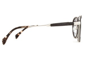 Óculos de Sol Tommy Hilfiger TH 1307/S WJQ/9O-50