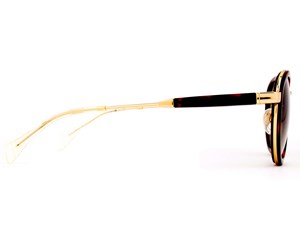 Óculos de Sol Tommy Hilfiger TH 1307/S Z4J/ZW-50