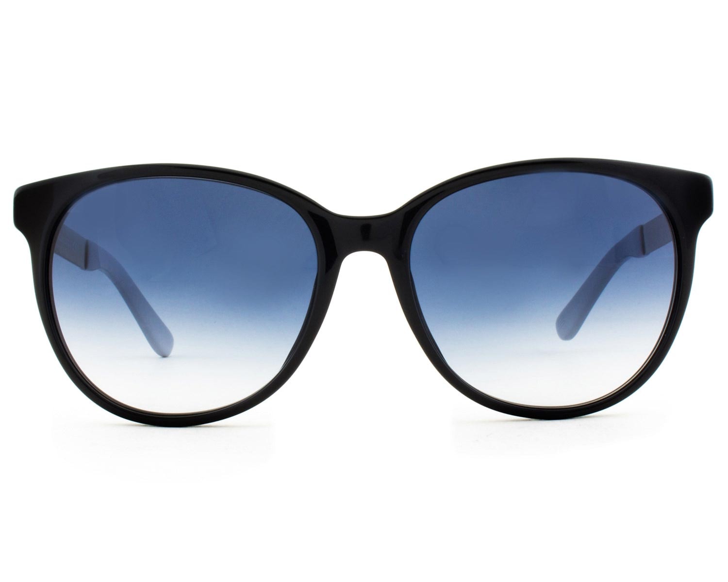 Óculos de Sol Tommy Hilfiger TH 1320/S 0GX/08-55 - Officina 7