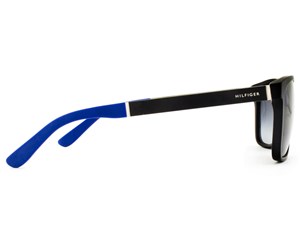 Óculos de Sol Tommy Hilfiger TH 1322/S HXQ/HD-55