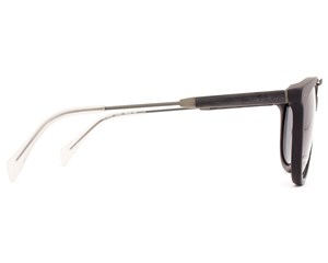 Óculos de Sol Tommy Hilfiger TH 1348/S JU4/8A-49