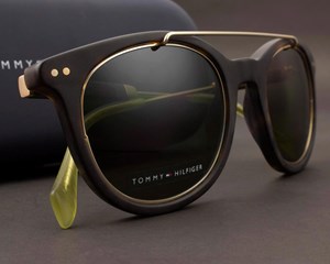 Óculos de Sol Tommy Hilfiger TH 1348/S JU5/1E-49
