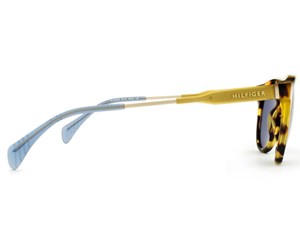 Óculos de Sol Tommy Hilfiger TH 1350/S JX1/72-49