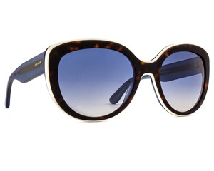 Óculos de Sol Tommy Hilfiger TH 1354/S K18/UY-55