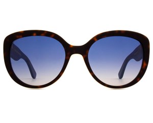 Óculos de Sol Tommy Hilfiger TH 1354/S K18/UY-55