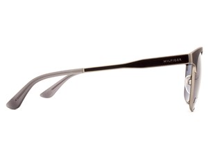 Óculos de Sol Tommy Hilfiger TH 1356/S P5Q/72-54