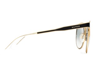 Óculos de Sol Tommy Hilfiger TH 1358/S K1T/ZR-57