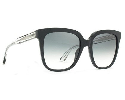 Óculos de Sol Tommy Hilfiger TH 1386/S QQA/44-54