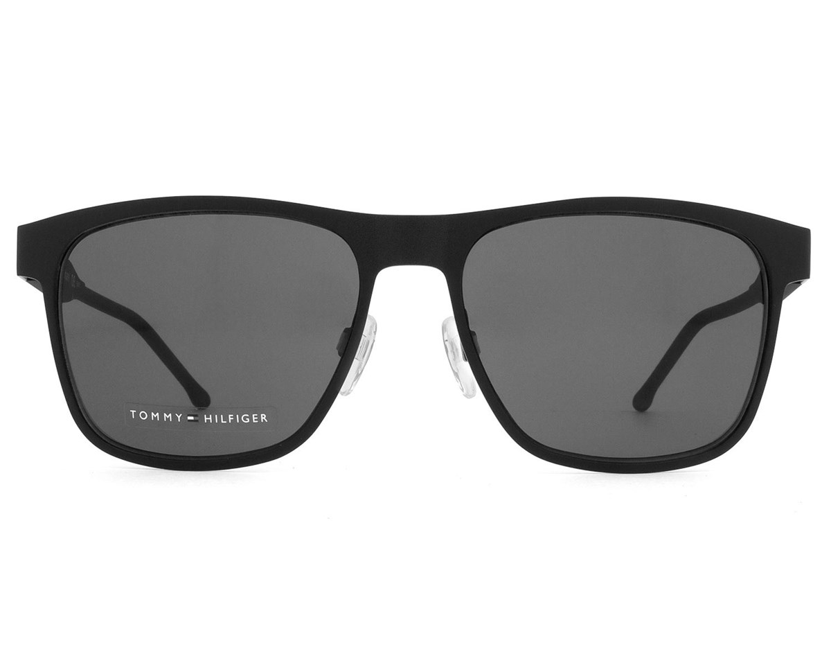 Óculos de Sol Tommy Hilfiger TH 1394/S R12/NR-56