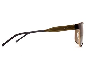 Óculos de Sol Tommy Hilfiger TH 1394/S R13/E9-56
