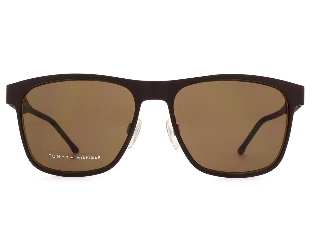 Óculos de Sol Tommy Hilfiger TH 1394/S R13/E9-56