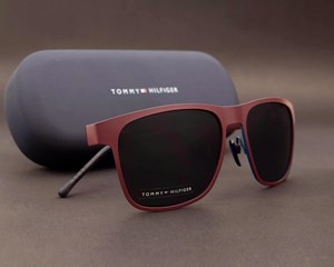 Óculos de Sol Tommy Hilfiger TH 1394/S RIB/IR-56