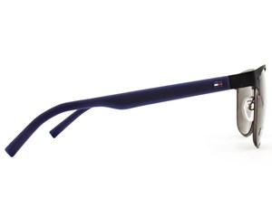 Óculos de Sol Tommy Hilfiger TH 1401/S R51/NR-56