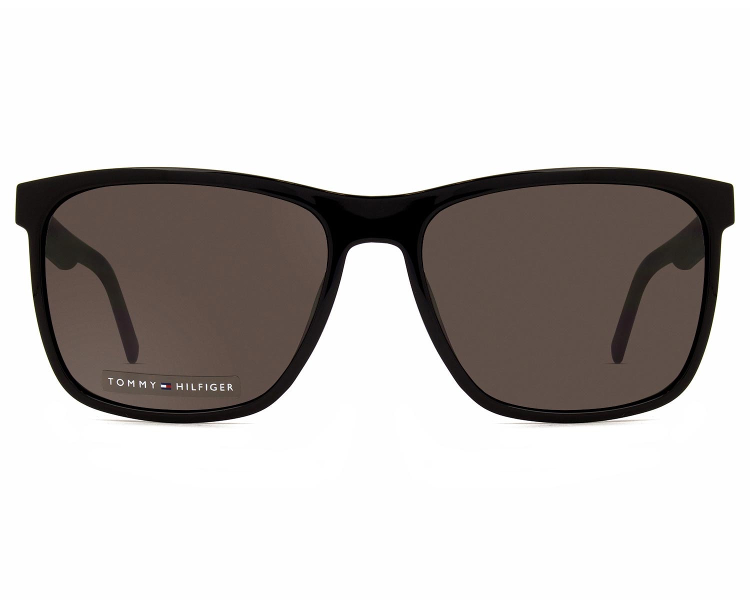 Óculos de Sol Tommy Hilfiger TH 1445/S L7A/NR-57 - Officina 7