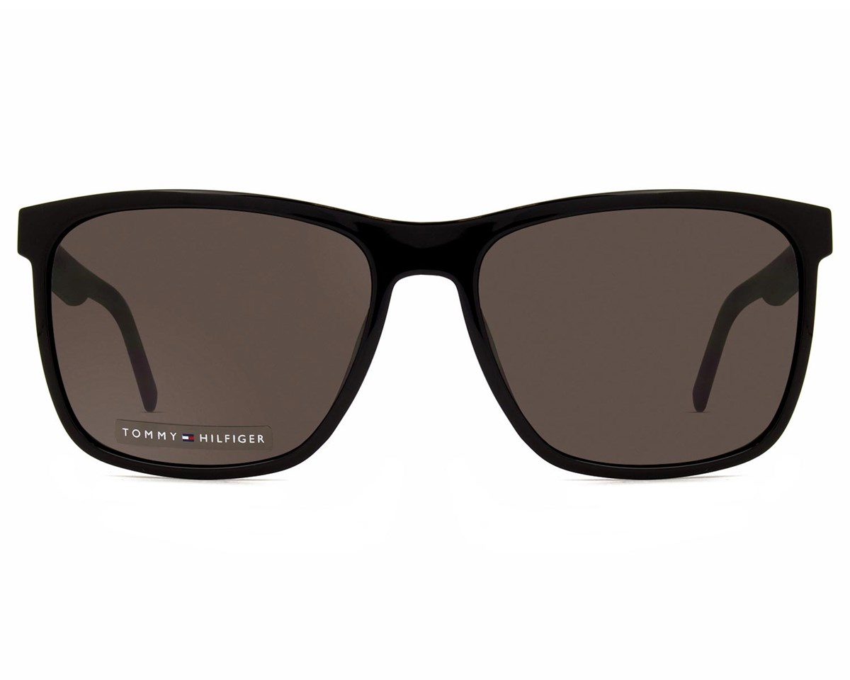 Óculos de Sol Tommy Hilfiger TH 1445/S L7A/NR-57