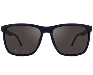 Óculos de Sol Tommy Hilfiger TH 1445/S LCN/NR-57
