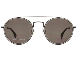 Óculos de Sol Tommy Hilfiger TH 1455/S 006/NR-53