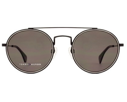 Óculos de Sol Tommy Hilfiger TH 1455/S 006/NR-53