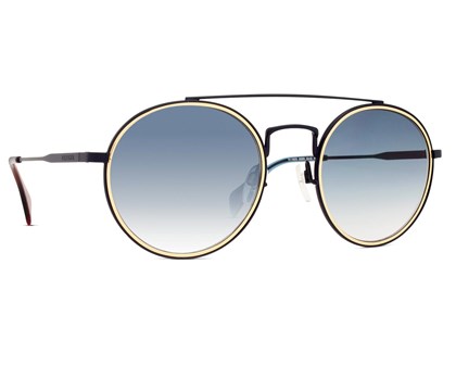 Óculos de Sol Tommy Hilfiger TH 1455/S BQZ/08-53