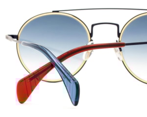 Óculos de Sol Tommy Hilfiger TH 1455/S BQZ/08-53