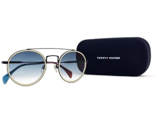 Óculos de Sol Tommy Hilfiger TH 1455/S BQZ/08-53