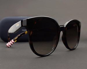 Óculos de Sol Tommy Hilfiger TH 1482/S O63/HA-52