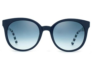 Óculos de Sol Tommy Hilfiger TH 1482/S PJP/08-52