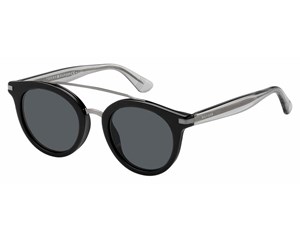 Óculos de Sol Tommy Hilfiger TH 1517/S-807/IR-48