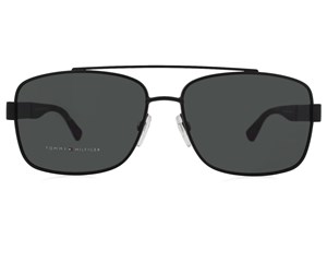 Óculos de Sol Tommy Hilfiger TH 1521/S 003/IR-59