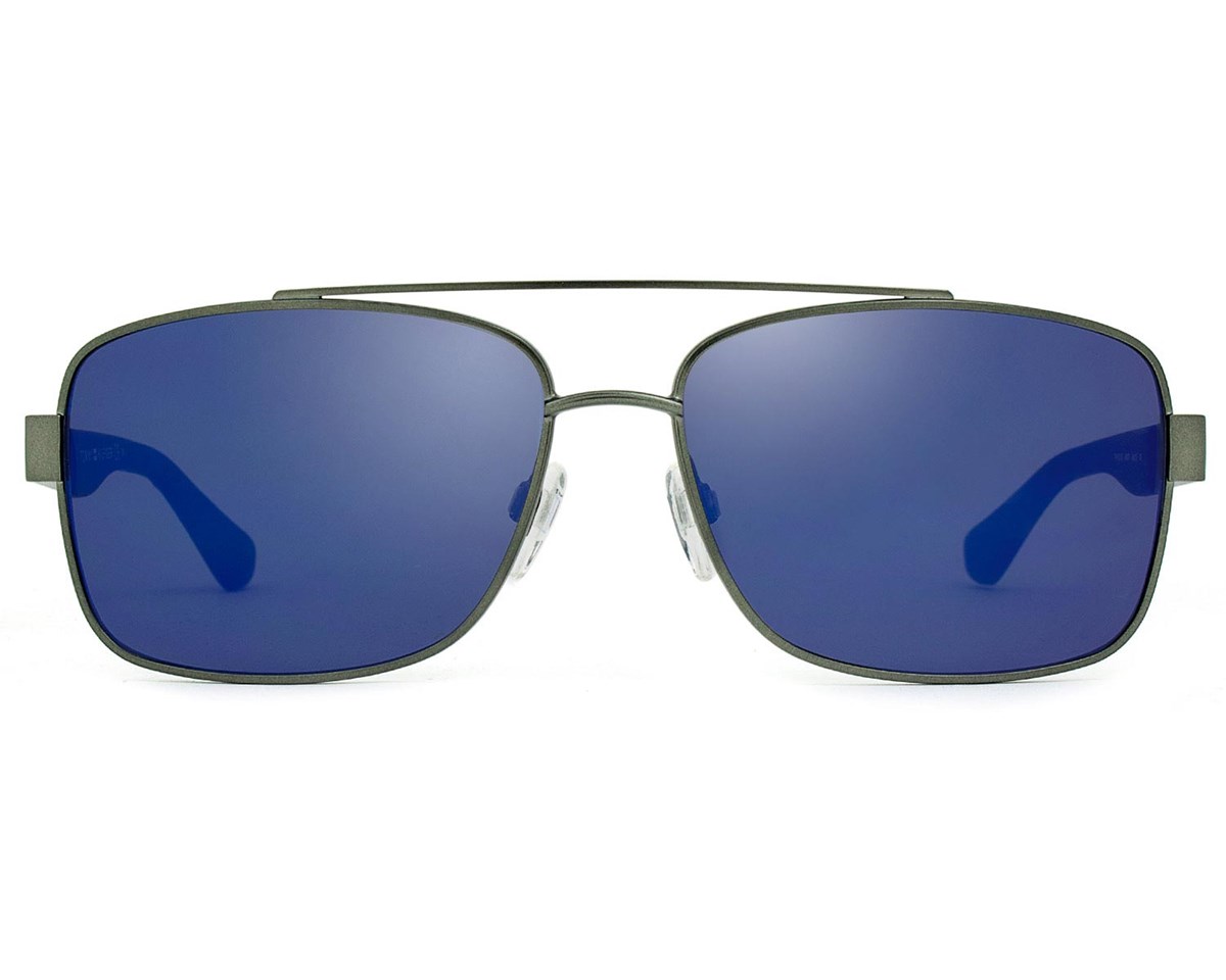 Óculos de Sol Tommy Hilfiger TH 1521/S R80/XT-59