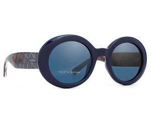 Óculos de Sol Tommy Hilfiger TH 1525/S PJP/KU-50