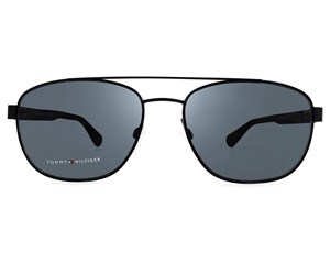 Óculos de Sol Tommy Hilfiger TH 1544/S 807/IR-59