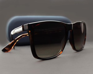 Óculos de Sol Tommy Hilfiger TH 1547/S 086/HA-57