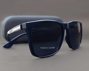 Óculos de Sol Tommy Hilfiger TH 1547/S PJP/KU-57
