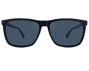 Óculos de Sol Tommy Hilfiger TH 1547/S PJP/KU-57