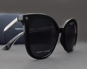 Óculos de Sol Tommy Hilfiger TH 1550/S 807/IR-53