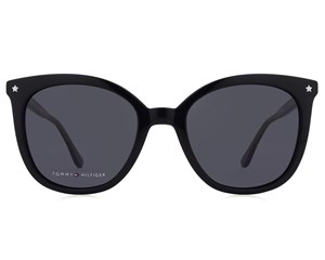 Óculos de Sol Tommy Hilfiger TH 1550/S 807/IR-53