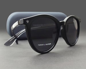 Óculos de Sol Tommy Hilfiger TH 1551/S 807/IR-51