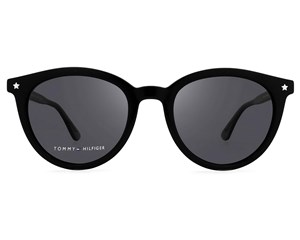 Óculos de Sol Tommy Hilfiger TH 1551/S 807/IR-51