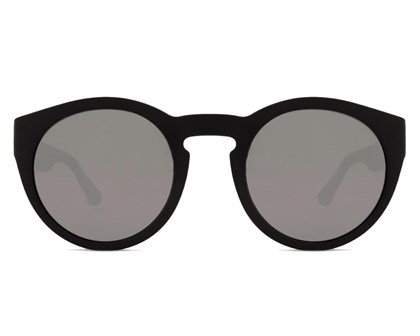 Óculos de Sol Tommy Hilfiger TH 1555/S D51/T4-48