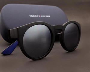 Óculos de Sol Tommy Hilfiger TH 1555/S D51/T4-48