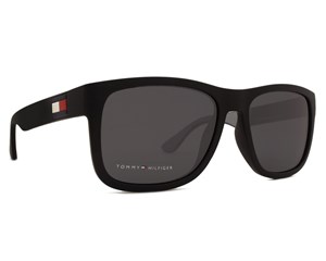 Óculos de Sol Tommy Hilfiger TH 1556/S 08A/IR-52