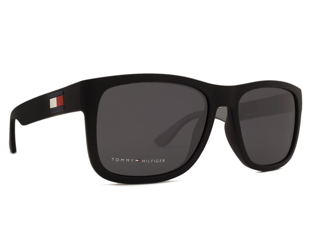 Óculos de Sol Tommy Hilfiger TH 1556/S 08A/IR-56