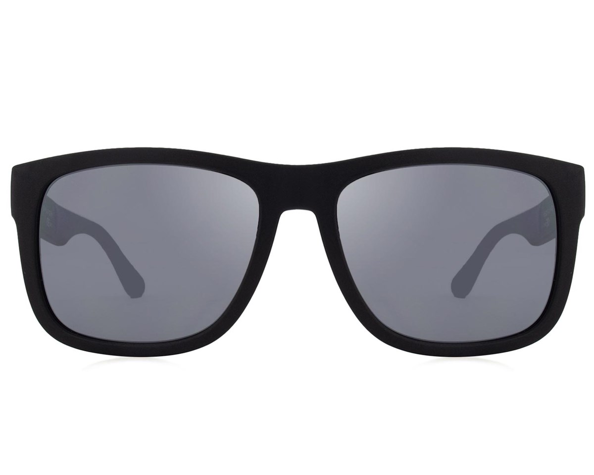 Óculos de Sol Tommy Hilfiger TH 1556/S D51/T4-56