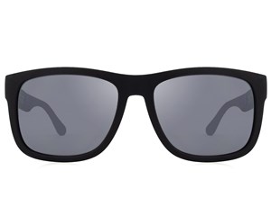 Óculos de Sol Tommy Hilfiger TH 1556/S D51/T4-56