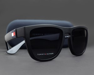 Óculos de Sol Tommy Hilfiger TH 1557/S 08A/IR-54