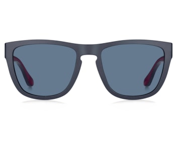 Óculos de Sol Tommy Hilfiger TH 1557/S 8RU/KU-54