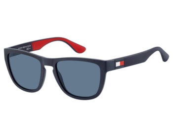 Óculos de Sol Tommy Hilfiger TH 1557/S 8RU/KU-54